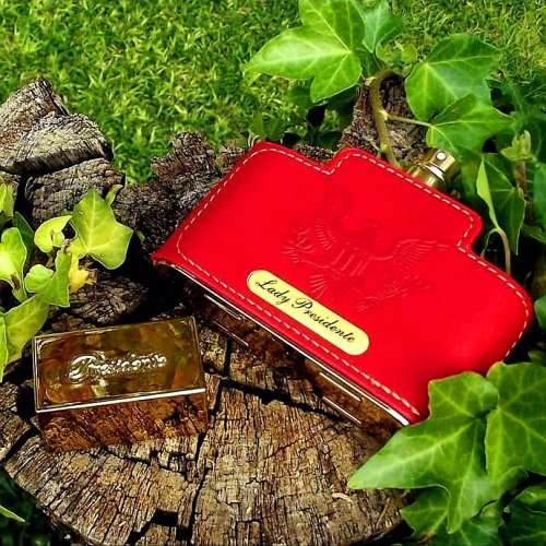 Lady Presidente 80ml EDP